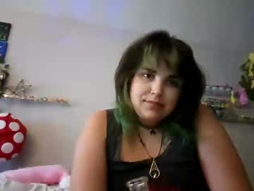 Bratluna live cam profile photo — new — age 31 — Your fantasy