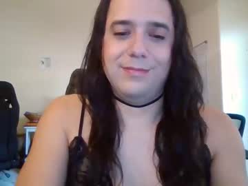 Brattybarbieboy • latina • 0y • Nevada, United States • public