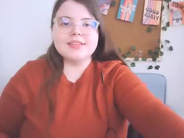 brattyprincess_emma - Free Live Cam Model Online