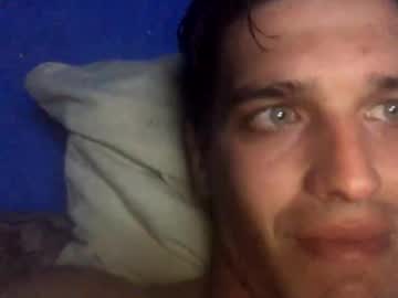 Bratyi • teen • 28y • Ur Dream • public