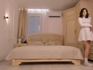 brave_journey_ - Free Live Cam Model Online