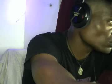 Live cam boy Brayan1111x – Hot Male Cams