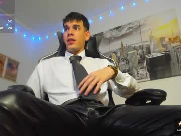 brayhambrown - Live Cam Model Online on Ted's Cam Directory