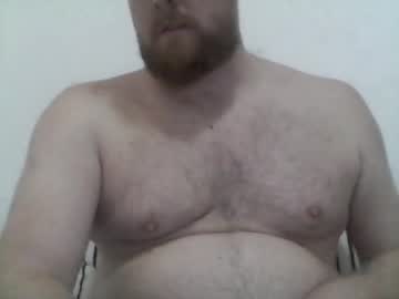 Brazilian Dick2022 • bear • 0y • Sao Paulo, Brazil • public