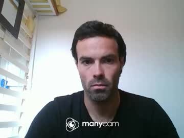 Live cam boy Braziliancockman30 – Hot Male Cams