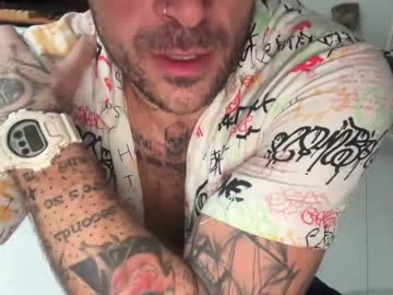 braziliannewyorker @ Teds Cam Directory