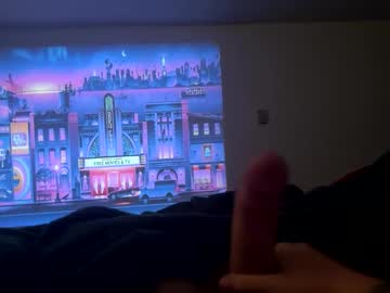 Breadandbutter52 • nicetits • 0y • Ohio, United States • public