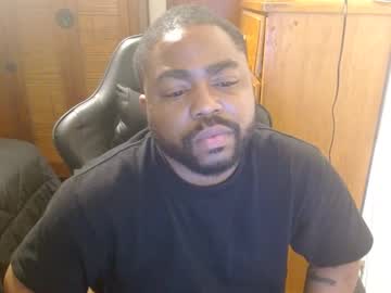 breadw1nnah - Free Live Cam Model Online