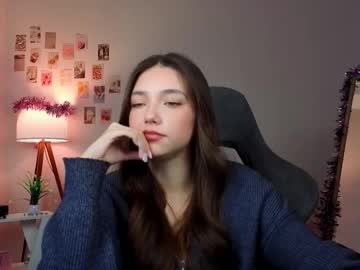 Breakfastwithflowers