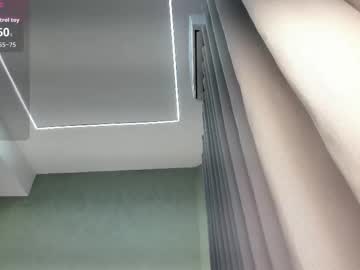 Breakfastwithtiffanys