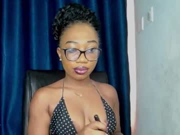 Live cam boy Brealove_, 20 yrs – Hot Male Cams