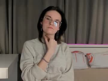 Breanakinville • 18 • 18y • Your heart • public