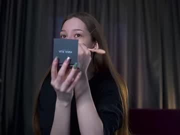 breckdeeks - Free Live Cam Model Online