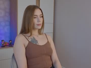 breecoomer - Live Cam Model Online on Ted's Cam Directory