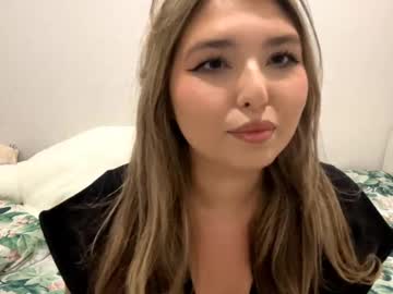 breefoulks - Free Live Cam Model Online