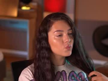 Breezybabe23 • joi22y • Chaturbate • public