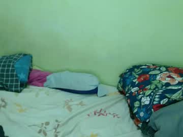 Live cam boy Breliantes – Hot Male Cams