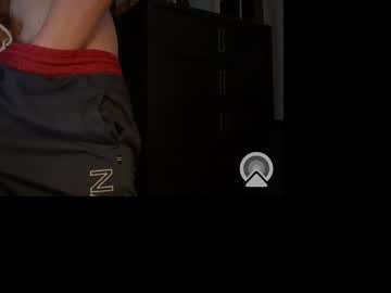 Bren_digan • twink21y • Maryland, United States • public