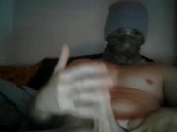 Live cam boy Brend7628290 – Hot Male Cams