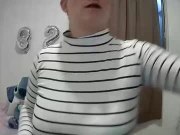 Brenda  Martin • bigtits • 0y • Bogota D.C., Colombia • public