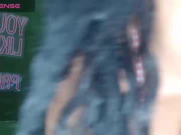 Brenda A  • squirt • 99y • ?? • public