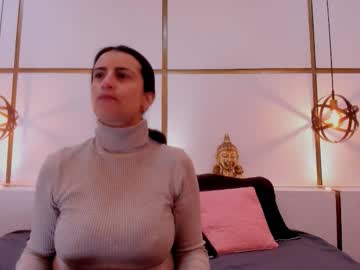 Live Milf Brendacantorel, 40 yrs – Hot Milf Cams