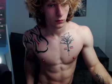 brendan__piks - Live Performer