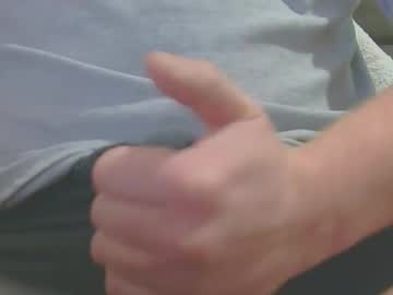 Brendanhere09 • horny • 0y • Victoria, Australia • public