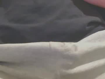 Brendanwild1 • aussie • 0y • Victoria, Australia • public