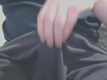 Brendanwild2 • aussie • 0y • Melb, Victoria, Australia • public