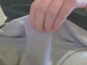 Brendanwild3 • fun • 0y • Victoria, Australia • public