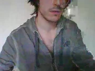 Live cam boy Brendon000hardt – Hot Gay Cams