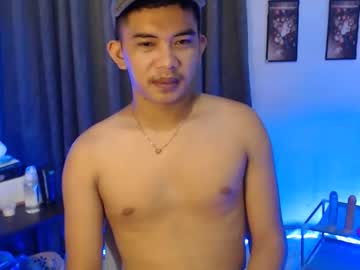 Brent Handsome • asian • 0y • Davao Region, Philippines • public