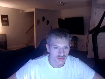 Live cam boy Brentbarbasol, 18 yrs – Hot Male Cams