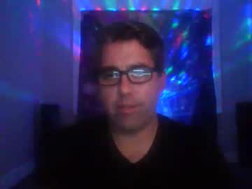 Brentis1976 • daddy • 0y • Prince Edward Island, Canada • public