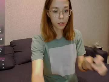 Brepsi • lovense • 0y • bulgaria • public