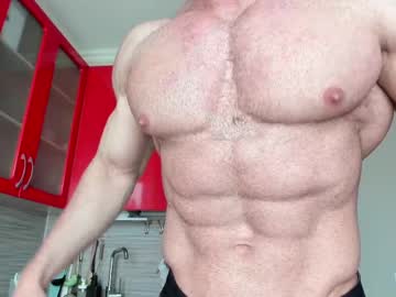 bretman_narcissus - Live Performer