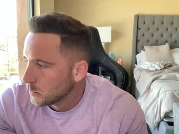brettmycles - Live Cam Model Online on Ted's Cam Directory