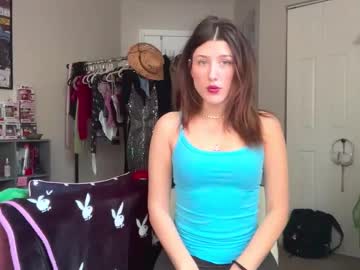 briadominick - Free Live Cam Model Online
