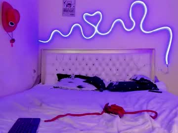 Live cam boy Briana_hot03, 22 yrs – Hot Male Cams