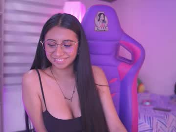 Briana Jons • deepthroat • 18y • .... • public