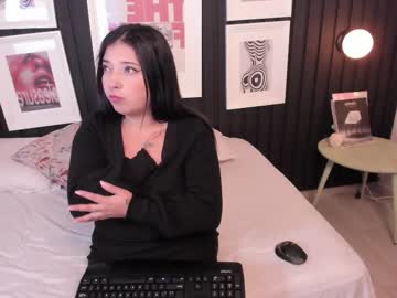 Live cam boy Briana_whitee, 26 yrs – Hot Male Cams