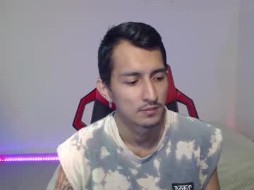 Live cam boy Brianbigcock777, 19 yrs – Hot Gay Cams