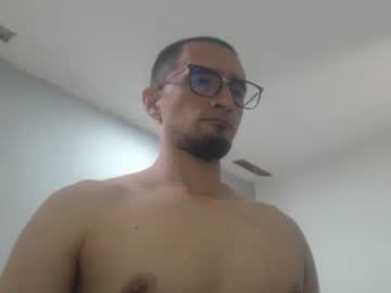brianhotfu @ Teds Cam Directory