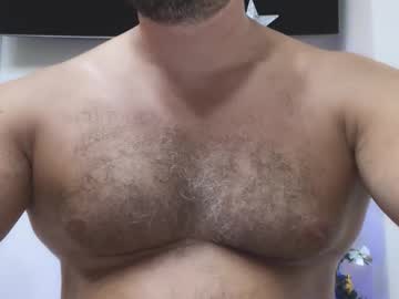 Brianjohnson  • masturbation • 0y • The Netherlands • public