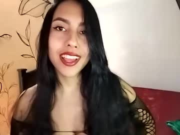 Brianna Berker • bigboobs • 27y • chaturbalandia • public