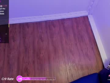 Brianna Hard • bigboobs • 23y • Colombia • public