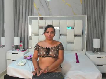 Briannasweet As • bdsm • 0y • Bogota D.C., Colombia • public