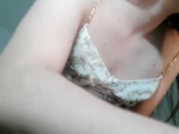 Briannasweetdirty12 • dirty • 0y • chaturbate • public