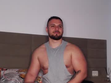 Live cam boy Briannsmith1 – Hot Male Cams